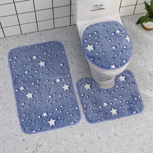 Set za kupatilo Star