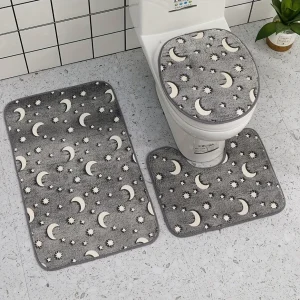 Set za kupatilo Galaxy