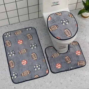 Set za kupatilo Sport