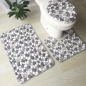 Set za kupatilo Stone