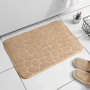 Podloga za kupatilo Stone bež