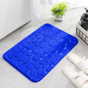 Podloga za kupatilo Stone blue