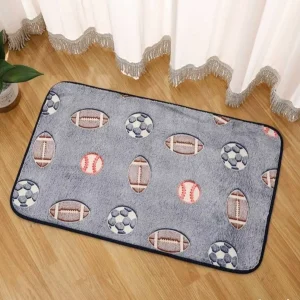 Podloga za kupatilo Sport