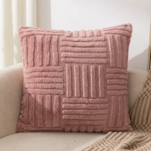 Jastučica Soft Love