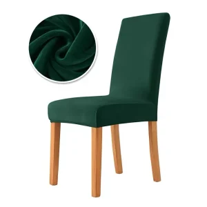 Emerald navlaka za stolice