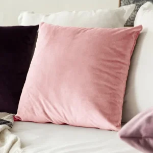 Jastučnica Soft Pink