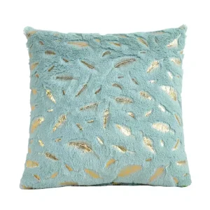 Jastučnica Feather Blue