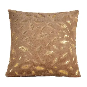 Jastučnica Feather Camel