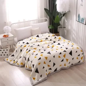 Ambasador ćebe Warm Dream