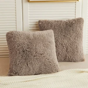 Jastučnica Fuzzy Camel